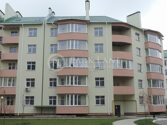 1-комн. вторичка, 45 м<sup>2</sup>, поверх 6/6